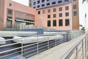 Imagem ilustrativa da imagem 1ª Secretaria terá disputa acirrada