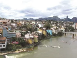 Imagem ilustrativa da imagem Hotelaria sem reservas e protocolo