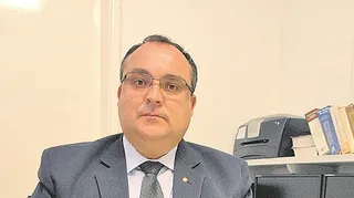 Imagem ilustrativa da imagem Contratos afetados pela pandemia devem ser revistos