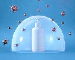 Imagem ilustrativa da imagem Qual a melhor atitude dos anunciantes diante da crise do Coronavírus?