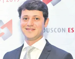 Imagem ilustrativa da imagem A estupidez burocrática encarece imóveis no Brasil