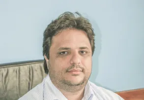 Imagem ilustrativa da imagem Como manter a saúde das empresas em tempos de Covid-19