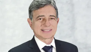 Imagem ilustrativa da imagem Voluntariado e a vocação do brasileiro para cuidar do próximo