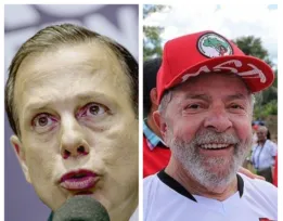 Imagem ilustrativa da imagem Água e azeite