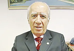 Imagem ilustrativa da imagem Estágio pode ser realizado de casa, mesmo durante pandemia