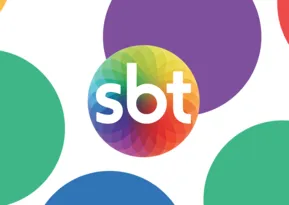 Imagem ilustrativa da imagem SBT do Bem disponibiliza aulas de Libras por live