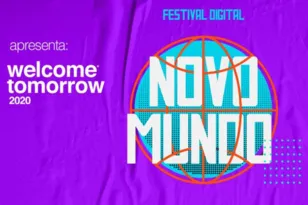 Imagem ilustrativa da imagem Como será o futuro da comunicação após o coronavírus?