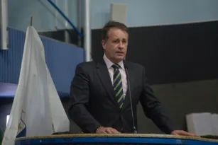 Imagem ilustrativa da imagem Uso de máscara passa a ser obrigatório em comércios de Vitória