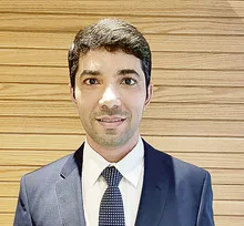 Imagem ilustrativa da imagem Conflitos durante a pandemia podem sobrecarregar a Justiça