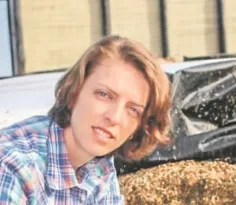 Imagem ilustrativa da imagem Covid-19 e o cuidado com o consumo de alimentos