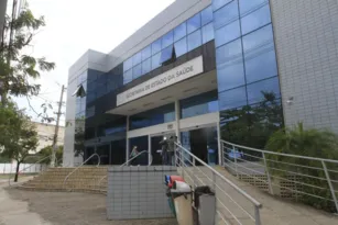 Imagem ilustrativa da imagem Defensoria e MP de olho nos asilos