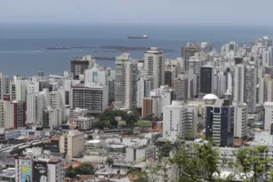 Imagem ilustrativa da imagem IPTU salva a lavoura “canela-verde”...