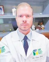 Imagem ilustrativa da imagem Como começar 2021 com mais esperança em meio à pandemia?