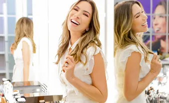 Imagem ilustrativa da imagem SBT começa a trabalhar em novo programa para as manhãs