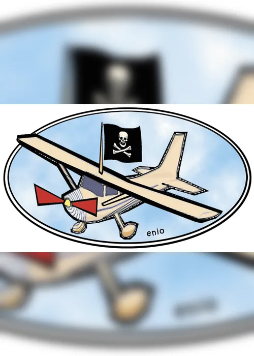 
          Imagem ilustrativa da imagem “Blocão” ajuda sem nada em troca. Por enquanto
          