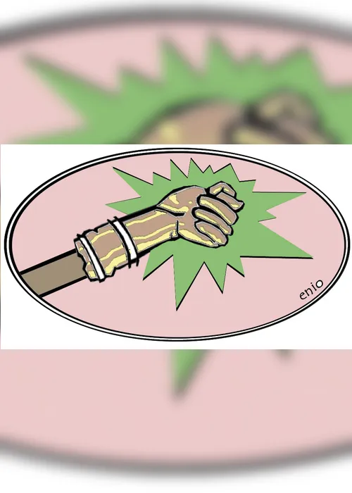 
          Imagem ilustrativa da imagem Moro sai do governo para subir no palanque
          