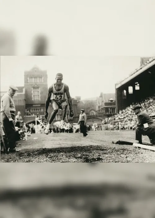 
          Imagem ilustrativa da imagem "Vocês vão ter que me aplaudir!"
          