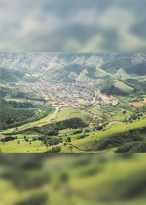 Imagem ilustrativa da imagem Mais três cidades não precisam decretar lockdown