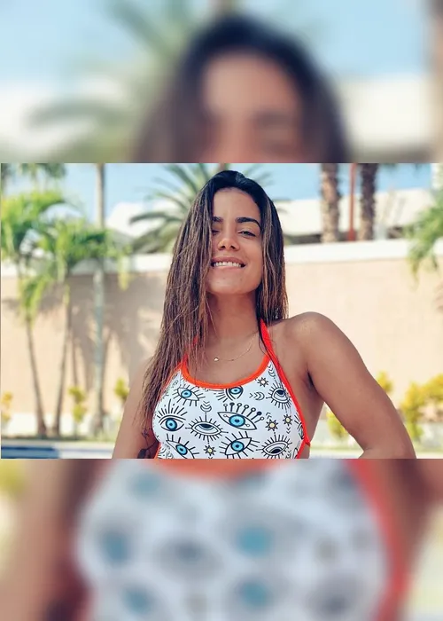 
          Imagem ilustrativa da imagem Anitta sobre Maluma: 'Ele era muito bom de cama'
          
