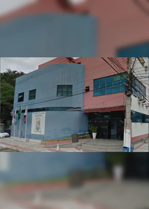 Imagem ilustrativa da imagem Câmara de Vila Velha prorroga inscrições