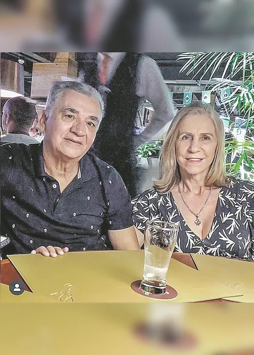 
          Imagem ilustrativa da imagem Capixabas que já superaram a Covid-19 falam sobre a doença
          