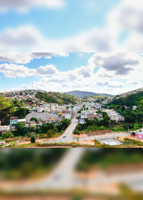 Imagem ilustrativa da imagem Prefeito recua e decide proibir a abertura de lojas em cidade capixaba