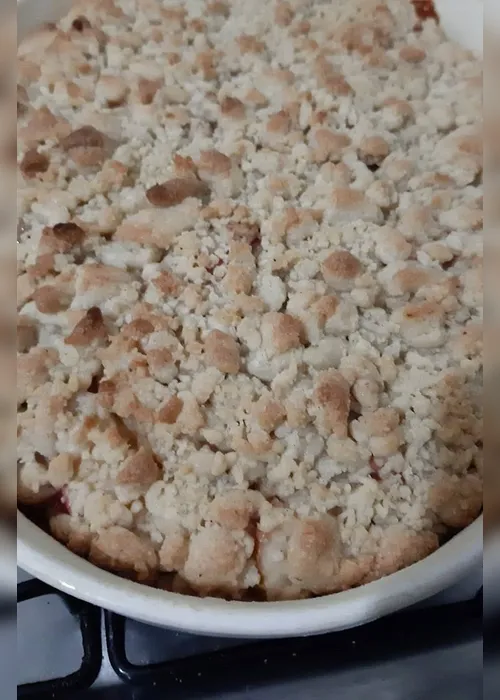 Imagem ilustrativa da imagem Como fazer pão caseiro? Aprenda três receitas rápidas