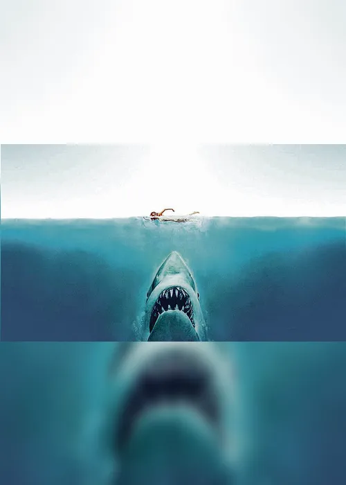 Imagem ilustrativa da imagem Clássicos do cinema em casa: veja lista de opções