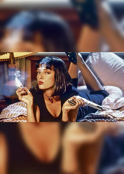 Imagem ilustrativa da imagem Clássicos do cinema em casa: veja lista de opções