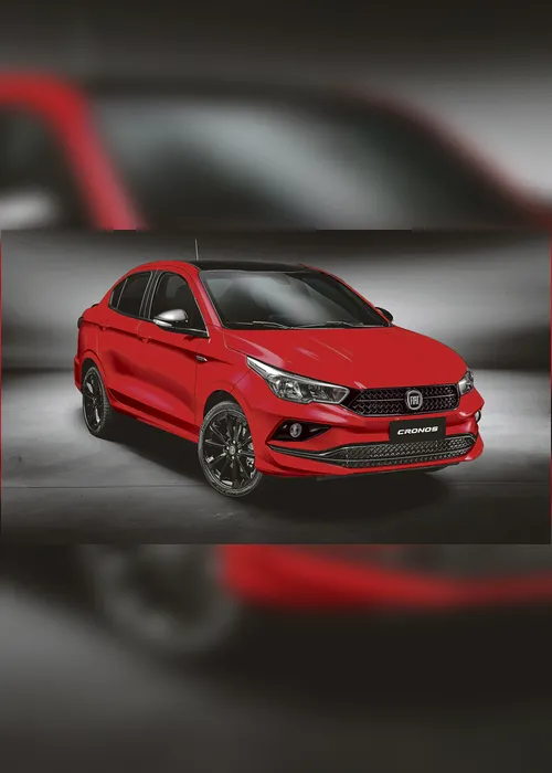 Imagem ilustrativa da imagem Fiat retoma atividades em fábricas de Minas Gerais e Pernambuco