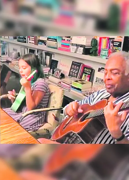 
          Imagem ilustrativa da imagem Só 12,6% das cidades atendem meta da OMS
          