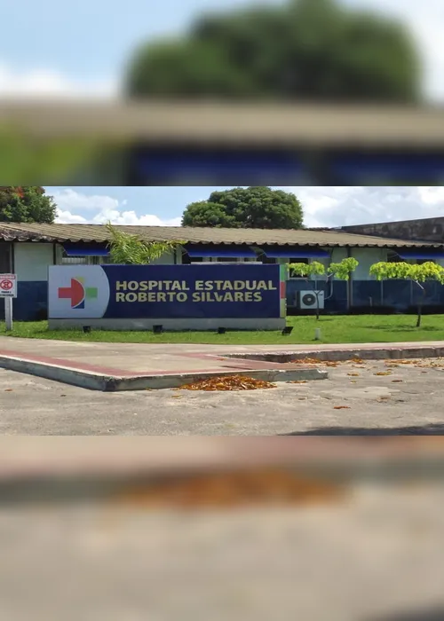 Imagem ilustrativa da imagem Prefeitura decreta luto de três dias pela morte de professor por coronavírus