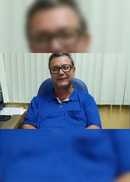 Imagem ilustrativa da imagem Prefeitura decreta luto de três dias pela morte de professor por coronavírus