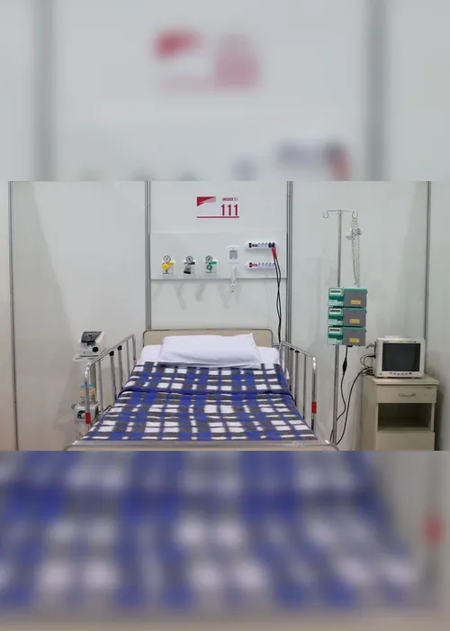 Imagem ilustrativa da imagem Cirurgias que não são urgentes voltam a ser suspensas no Estado