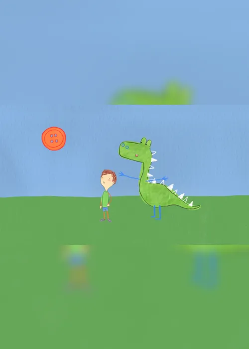 Imagem ilustrativa da imagem Seriado pela conscientização sobre o Autismo