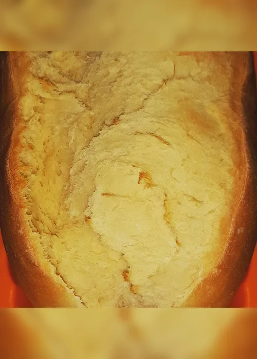 Imagem ilustrativa da imagem Como fazer pão caseiro? Aprenda três receitas rápidas