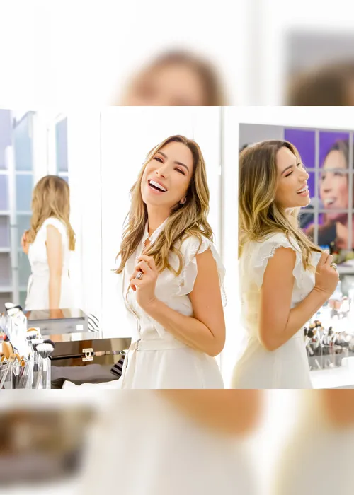 Imagem ilustrativa da imagem "Vem pra Cá" estreia dia 22 nas manhãs do SBT