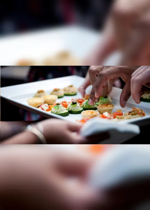 
          Imagem ilustrativa da imagem Petiscos e quarentena, posso comer sem culpa?
          