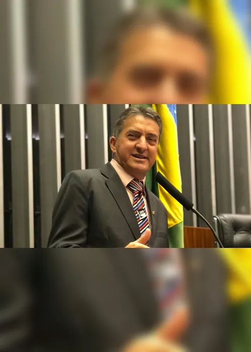 Imagem ilustrativa da imagem Prefeito publica decreto para população orar e jejuar contra coronavírus