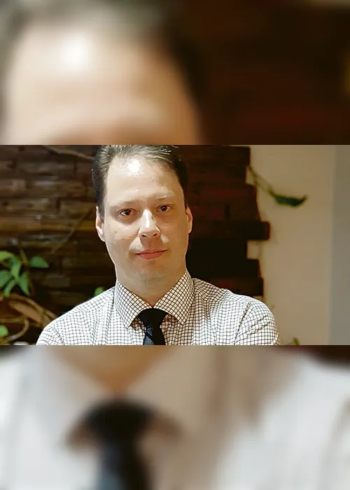 
          Imagem ilustrativa da imagem Como serão feitos os testes de coronavírus nas farmácias
          