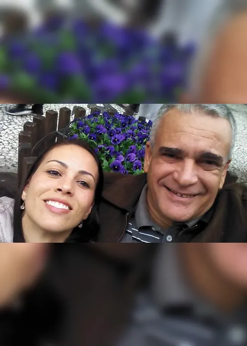 Imagem ilustrativa da imagem VÍDEO | Primeiro paciente com coronavírus de Cachoeiro deixa a UTI