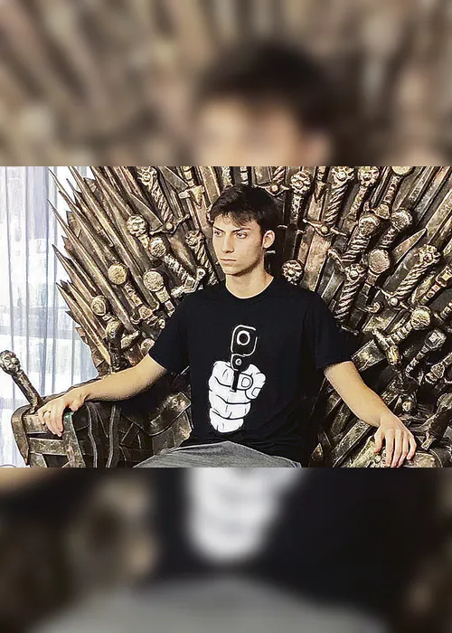 
          Imagem ilustrativa da imagem Moro sai do governo para subir no palanque
          