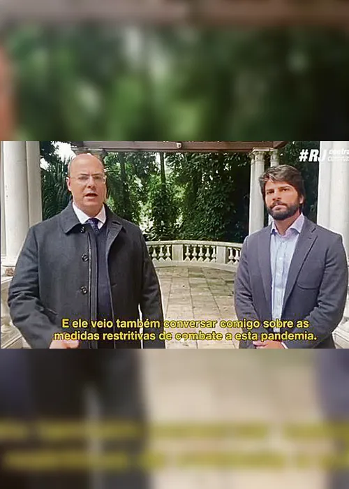 
          Imagem ilustrativa da imagem “Politização” dá estofo, mas embute alto risco
          