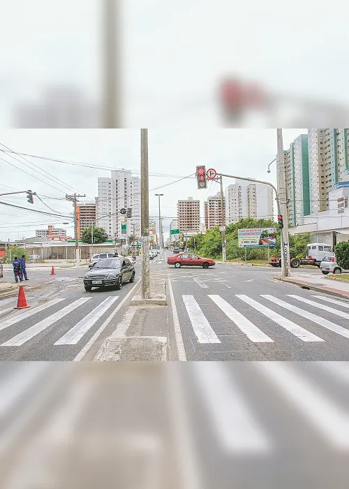 Imagem ilustrativa da imagem Lançamentos em Vila Velha
