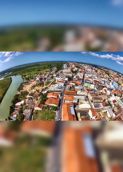 Imagem ilustrativa da imagem São Mateus passa dos 1.100 curados da Covid-19