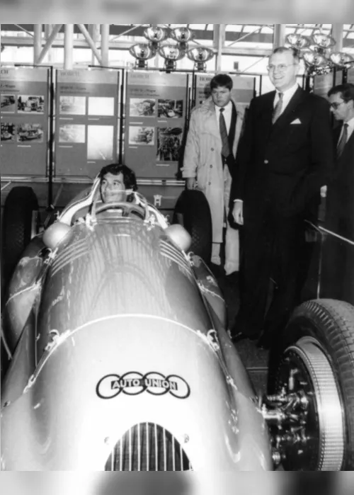 Imagem ilustrativa da imagem SBT do Bem disponibiliza aulas de Libras por live