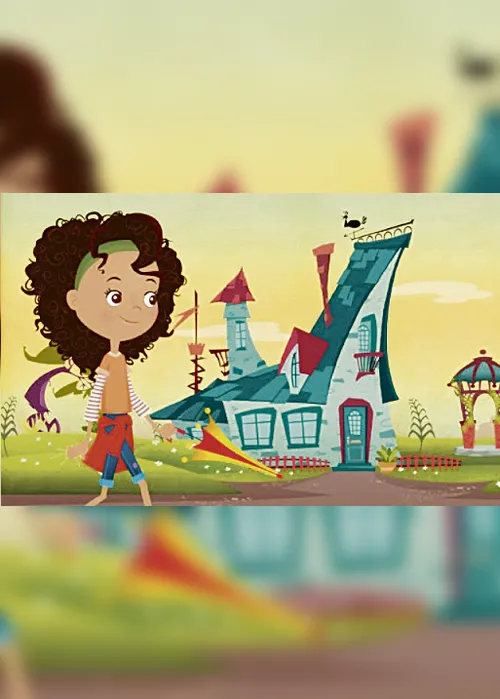 
          Imagem ilustrativa da imagem Moro impõe um 7 a 1  ao confuso Bolsonaro
          