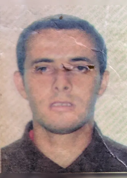 Imagem ilustrativa da imagem Vigilante é morto a tiros dentro de casa em Viana