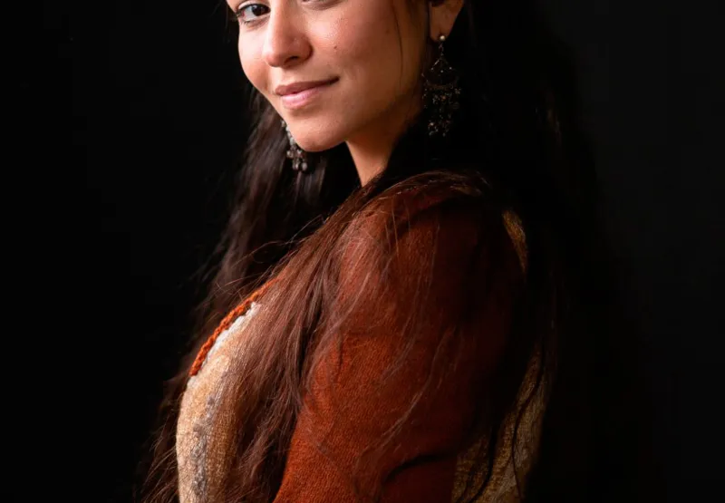 Talita Younan