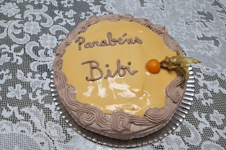 (Foto: Reprodução)